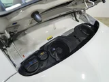 2024 Porsche 911 Carrera Spocro P Gray Coupe for sale, Japanese used car export - photo 26 of 27 | GULJI TRADERS