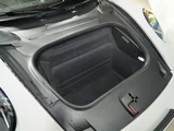 2024 Porsche 911 Carrera Spocro P Gray Coupe for sale, Japanese used car export - photo 27 of 27 | GULJI TRADERS