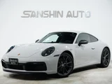 2024 Porsche 911 911 Carrera T Other Coupe for sale, Japanese used car export - photo 1 of 27 | GULJI TRADERS