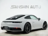 2024 Porsche 911 911 Carrera T Other Coupe for sale, Japanese used car export - photo 2 of 27 | GULJI TRADERS