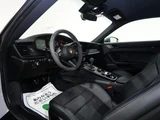2024 Porsche 911 911 Carrera T Other Coupe for sale, Japanese used car export - photo 3 of 27 | GULJI TRADERS