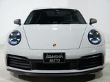 2024 Porsche 911 911 Carrera T Other Coupe for sale, Japanese used car export - photo 4 of 27 | GULJI TRADERS