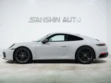 2024 Porsche 911 911 Carrera T Other Coupe for sale, Japanese used car export - photo 5 of 27 | GULJI TRADERS