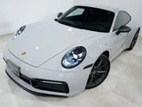 2024 Porsche 911 911 Carrera T Other Coupe for sale, Japanese used car export - photo 6 of 27 | GULJI TRADERS