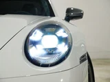 2024 Porsche 911 911 Carrera T Other Coupe for sale, Japanese used car export - photo 7 of 27 | GULJI TRADERS