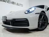 2024 Porsche 911 911 Carrera T Other Coupe for sale, Japanese used car export - photo 8 of 27 | GULJI TRADERS