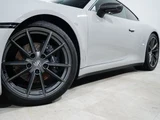 2024 Porsche 911 911 Carrera T Other Coupe for sale, Japanese used car export - photo 9 of 27 | GULJI TRADERS