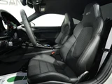2024 Porsche 911 911 Carrera T Other Coupe for sale, Japanese used car export - photo 10 of 27 | GULJI TRADERS
