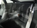2024 Porsche 911 911 Carrera T Other Coupe for sale, Japanese used car export - photo 11 of 27 | GULJI TRADERS