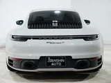 2024 Porsche 911 911 Carrera T Other Coupe for sale, Japanese used car export - photo 12 of 27 | GULJI TRADERS