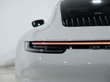 2024 Porsche 911 911 Carrera T Other Coupe for sale, Japanese used car export - photo 13 of 27 | GULJI TRADERS
