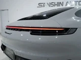 2024 Porsche 911 911 Carrera T Other Coupe for sale, Japanese used car export - photo 14 of 27 | GULJI TRADERS