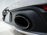 2024 Porsche 911 911 Carrera T Other Coupe for sale, Japanese used car export - photo 15 of 27 | GULJI TRADERS