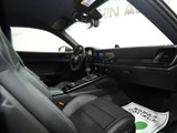 2024 Porsche 911 911 Carrera T Other Coupe for sale, Japanese used car export - photo 16 of 27 | GULJI TRADERS