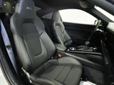 2024 Porsche 911 911 Carrera T Other Coupe for sale, Japanese used car export - photo 17 of 27 | GULJI TRADERS