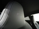 2024 Porsche 911 911 Carrera T Other Coupe for sale, Japanese used car export - photo 18 of 27 | GULJI TRADERS