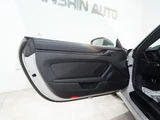 2024 Porsche 911 911 Carrera T Other Coupe for sale, Japanese used car export - photo 19 of 27 | GULJI TRADERS