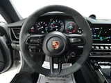 2024 Porsche 911 911 Carrera T Other Coupe for sale, Japanese used car export - photo 20 of 27 | GULJI TRADERS