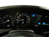 2024 Porsche 911 911 Carrera T Other Coupe for sale, Japanese used car export - photo 21 of 27 | GULJI TRADERS