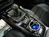 2024 Porsche 911 911 Carrera T Other Coupe for sale, Japanese used car export - photo 24 of 27 | GULJI TRADERS
