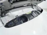 2024 Porsche 911 911 Carrera T Other Coupe for sale, Japanese used car export - photo 26 of 27 | GULJI TRADERS