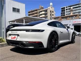 2024 Porsche 911 911 Carrera GTS 992.1 Other Coupe for sale, Japanese used car export - photo 2 of 21 | GULJI TRADERS