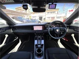 2024 Porsche 911 911 Carrera GTS 992.1 Other Coupe for sale, Japanese used car export - photo 3 of 21 | GULJI TRADERS