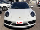2024 Porsche 911 911 Carrera GTS 992.1 Other Coupe for sale, Japanese used car export - photo 4 of 21 | GULJI TRADERS