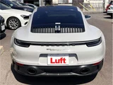 2024 Porsche 911 911 Carrera GTS 992.1 Other Coupe for sale, Japanese used car export - photo 5 of 21 | GULJI TRADERS