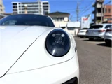 2024 Porsche 911 911 Carrera GTS 992.1 Other Coupe for sale, Japanese used car export - photo 6 of 21 | GULJI TRADERS