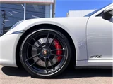 2024 Porsche 911 911 Carrera GTS 992.1 Other Coupe for sale, Japanese used car export - photo 7 of 21 | GULJI TRADERS