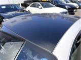 2024 Porsche 911 911 Carrera GTS 992.1 Other Coupe for sale, Japanese used car export - photo 8 of 21 | GULJI TRADERS