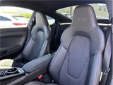 2024 Porsche 911 911 Carrera GTS 992.1 Other Coupe for sale, Japanese used car export - photo 9 of 21 | GULJI TRADERS