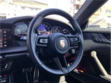 2024 Porsche 911 911 Carrera GTS 992.1 Other Coupe for sale, Japanese used car export - photo 10 of 21 | GULJI TRADERS
