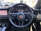 2024 Porsche 911 911 Carrera GTS 992.1 Other Coupe for sale, Japanese used car export - photo 14 of 21 | GULJI TRADERS