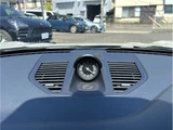 2024 Porsche 911 911 Carrera GTS 992.1 Other Coupe for sale, Japanese used car export - photo 15 of 21 | GULJI TRADERS