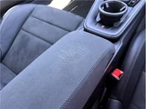 2024 Porsche 911 911 Carrera GTS 992.1 Other Coupe for sale, Japanese used car export - photo 20 of 21 | GULJI TRADERS