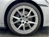 2024 Porsche 911 911 Carrera Silver Coupe for sale, Japanese used car export - photo 6 of 42 | GULJI TRADERS