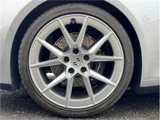 2024 Porsche 911 911 Carrera Silver Coupe for sale, Japanese used car export - photo 7 of 42 | GULJI TRADERS
