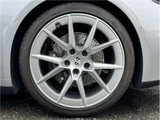 2024 Porsche 911 911 Carrera Silver Coupe for sale, Japanese used car export - photo 8 of 42 | GULJI TRADERS