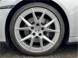 2024 Porsche 911 911 Carrera Silver Coupe for sale, Japanese used car export - photo 9 of 42 | GULJI TRADERS