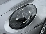2024 Porsche 911 911 Carrera Silver Coupe for sale, Japanese used car export - photo 10 of 42 | GULJI TRADERS