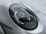 2024 Porsche 911 911 Carrera Silver Coupe for sale, Japanese used car export - photo 11 of 42 | GULJI TRADERS