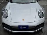 2024 Porsche 911 911 Carrera Silver Coupe for sale, Japanese used car export - photo 12 of 42 | GULJI TRADERS