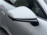 2024 Porsche 911 911 Carrera Silver Coupe for sale, Japanese used car export - photo 13 of 42 | GULJI TRADERS