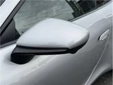 2024 Porsche 911 911 Carrera Silver Coupe for sale, Japanese used car export - photo 14 of 42 | GULJI TRADERS