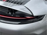 2024 Porsche 911 911 Carrera Silver Coupe for sale, Japanese used car export - photo 15 of 42 | GULJI TRADERS