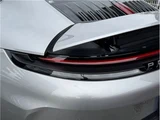 2024 Porsche 911 911 Carrera Silver Coupe for sale, Japanese used car export - photo 16 of 42 | GULJI TRADERS