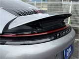 2024 Porsche 911 911 Carrera Silver Coupe for sale, Japanese used car export - photo 17 of 42 | GULJI TRADERS
