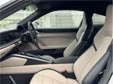 2024 Porsche 911 911 Carrera Silver Coupe for sale, Japanese used car export - photo 18 of 42 | GULJI TRADERS
